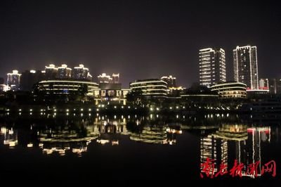 廣州LED霓虹燈字定制(圖1)