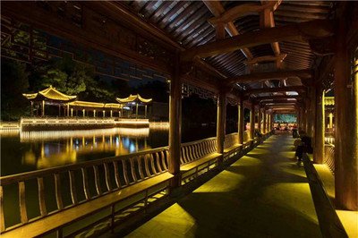 LED照明燈具六大優(yōu)勢(shì)