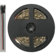 內(nèi)置SK6812 5050RGB 30燈 5V 單點(diǎn)單控三線路(圖12)