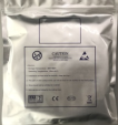 內(nèi)置RT1809 5050RGB 60燈 12V 單點(diǎn)單控三線路(圖12)