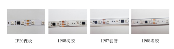2875dabe55f0635e05f8bb909c2a1de6.png