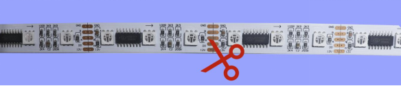 3e8bf09a1b81886c18eadcf5817dea4f.png