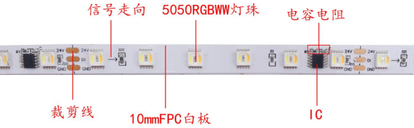 598fd06522957d98d11808df2255c708.png