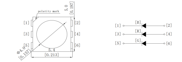 646d67057dea880335dd66f646d16972.png