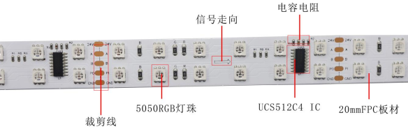 9e052fab29b2ff62cc730410370a8b1c.png