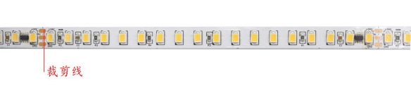 43010a35c82b7d2deb9a65f5b8b1c2c6.png