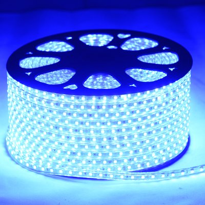 dmx512燈帶!led工程燈帶表面覆蓋