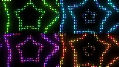 批發(fā)led燈條燈殼由鋁合金制成!5050燈帶
