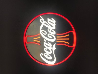 5050燈帶!5050貼片LED燈珠的選購技巧
