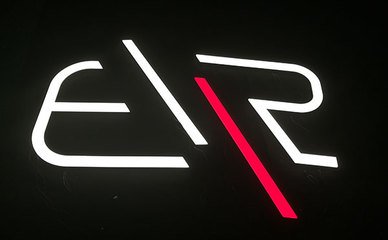dmx512燈帶!工程燈帶每米燈珠數量