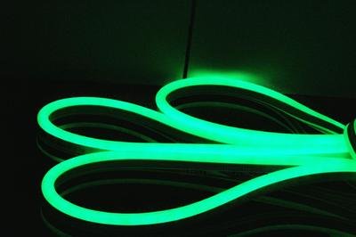01d5711502dac043a4671fea5723adc1.jpg